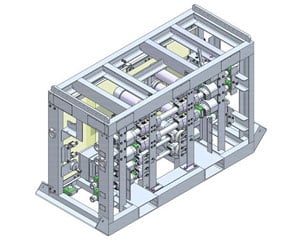 4.-Unique-filtration-system-for-longwall-mine