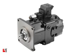 d1-193cc-open-circuit-high-power-axial-piston-pump