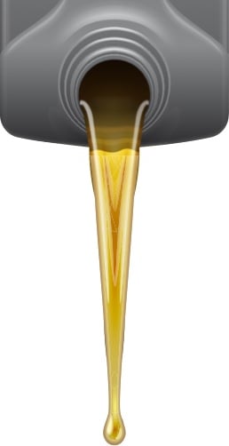 hydraulic oil viscosity2