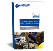 hydraulic pump troubleshooting guide1